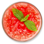 beverage