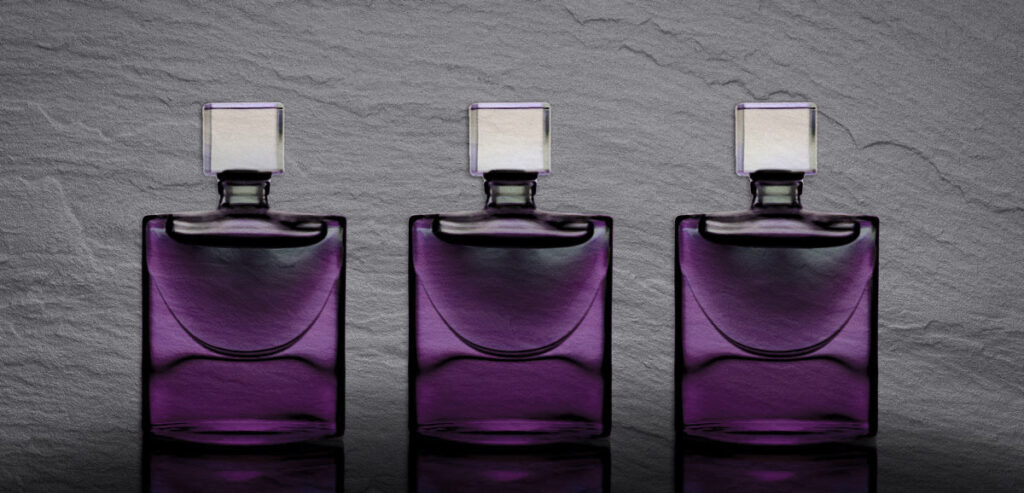 Unisex Fragrances Are More Inclusive Than Ever - Flavorchem