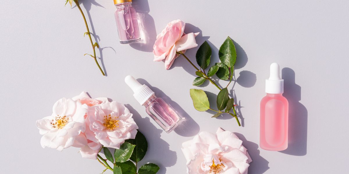 2024 Fragrance Forecast Flavorchem 2024 Fragrance Forecast Flavorchem