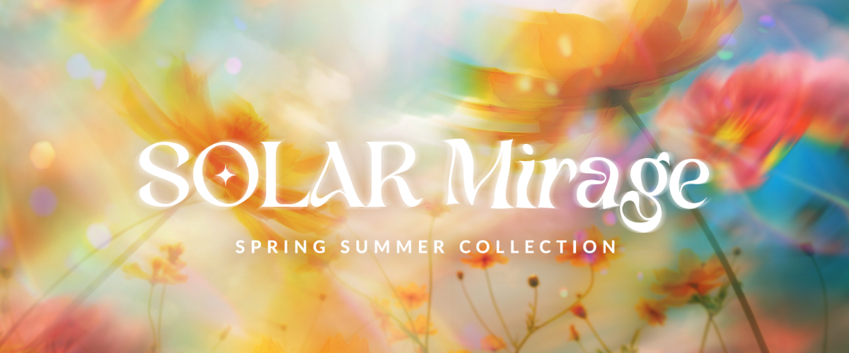 Solar Notes Solar Scents are Defining the Season - Flavorchem